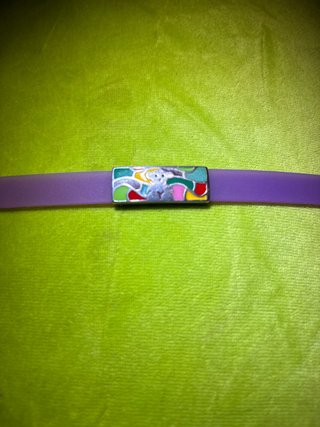 Pulseras Tous