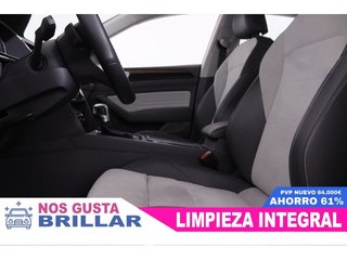 Volkswagen Arteon Elegance eHybrid 1.4 TSI 160 kW (218 CV) DSG
