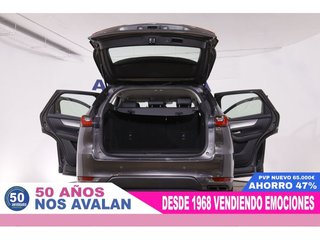 Mazda CX-60 e-Skyactiv D MHEV Prime-Line 8AT 147 kW (200 CV)