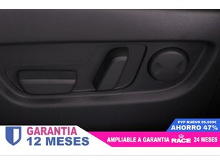 Mazda CX-60 e-Skyactiv D MHEV Prime-Line 8AT 147 kW (200 CV)