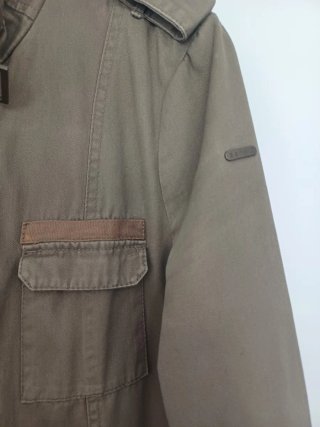 Chaqueta Esprit Mujer