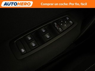 Renault Megane 1.3 TCe Intens