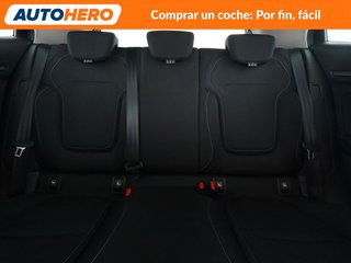 Renault Megane 1.3 TCe Intens