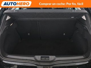Renault Megane 1.3 TCe Intens