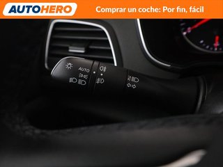 Renault Megane 1.3 TCe Intens