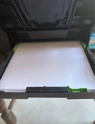 Stampante Brother DCP-J1080DW