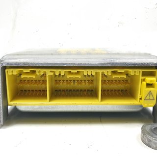 CENTRALITA AIRBAG TOYOTA TOYOTA COROLLA VERSO (R1) 2004-2009
