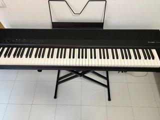 Thoman DP-28 Plus Piano Digital