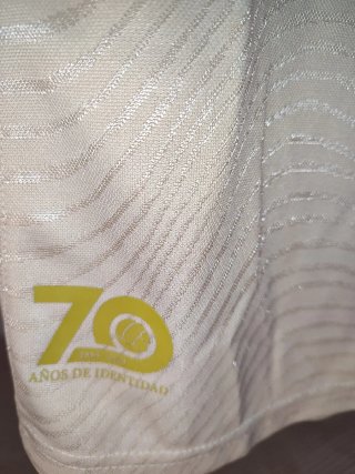 Camiseta Córdoba CF 2024 Visitante Joma