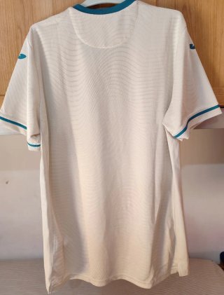 Camiseta Córdoba CF 2024 Visitante Joma