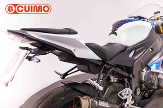 BMW S 1000 RR