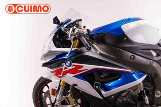 BMW S 1000 RR
