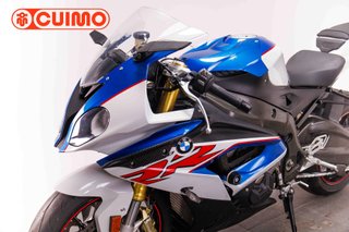 BMW S 1000 RR
