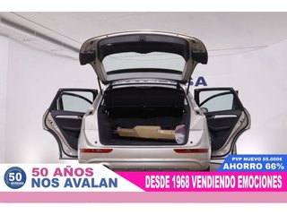 Audi Q5 2.0 TDI clean diesel quattro 140 kW (190 CV)
