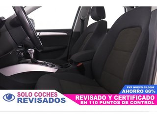 Audi Q5 2.0 TDI clean diesel quattro 140 kW (190 CV)