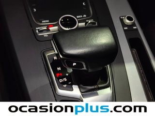 Audi Q5 Design 2.0 TDI quattro 140 kW (190 CV) S tronic
