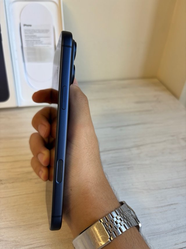 iPhone 17 Pro Max |Tienda |Garantia