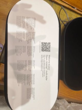 Moldeador de pelo Dyson Airwrap