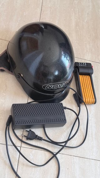 Patinete Eléctrico KuKirin G2 Master