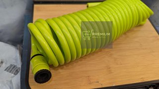 Amig - Manguera en Espiral 7.5m