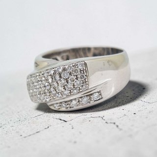 anillo-entrelazado-diamantes-oro-blanco