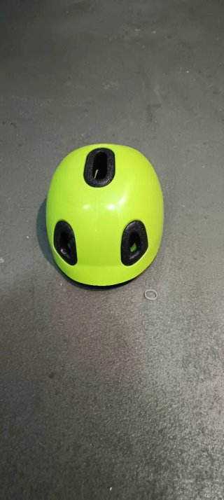 2 Sillas de Bicicleta para Niños