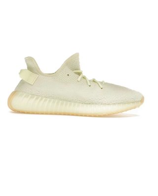 Adidas Yeezy Butter 45 EU