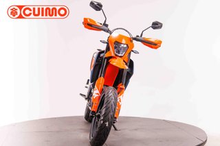 KTM 690 SMC R