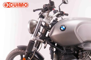 BMW R NINET SCRAMBLER
