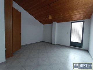 Piso en venta en Don Benito