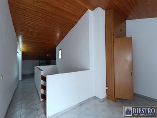 Piso en venta en Don Benito
