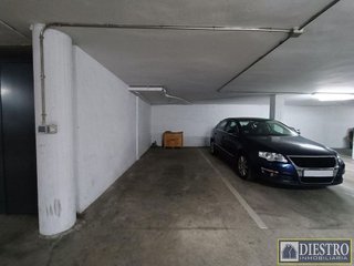 Piso en venta en Don Benito