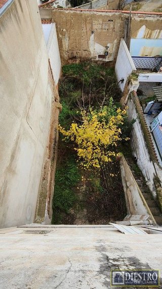 Casa en venta en Don Benito