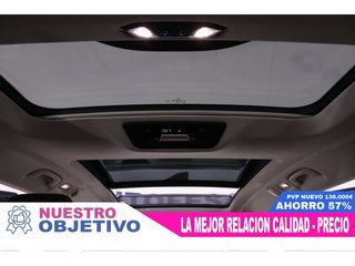 BMW X7 xDrive40d 250 kW (340 CV)