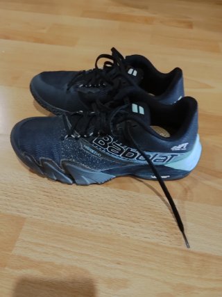 Babolat Jet Premura 2 APT Tour Zapatillas