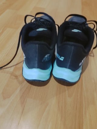 Babolat Jet Premura 2 APT Tour Zapatillas