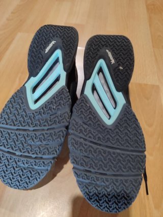 Babolat Jet Premura 2 APT Tour Zapatillas