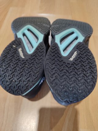 Babolat Jet Premura 2 APT Tour Zapatillas