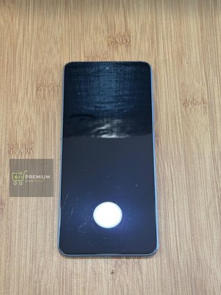 OPPO Reno11 F 5G - Smartphone Libre, 8GB+256GB