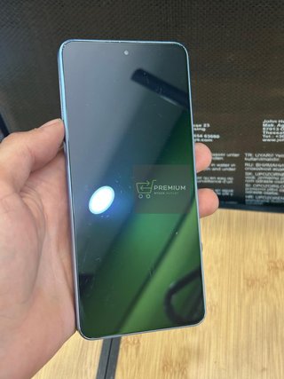 OPPO Reno11 F 5G - Smartphone Libre, 8GB+256GB