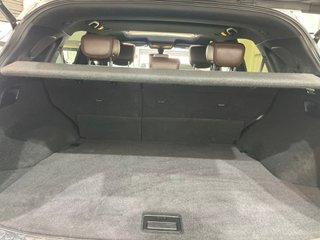 Infiniti FX 3.0D V6 GT PREMIUM AWD AUTO