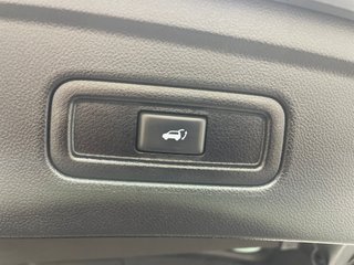Infiniti FX 3.0D V6 GT PREMIUM AWD AUTO