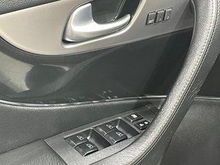 Infiniti FX 3.0D V6 GT PREMIUM AWD AUTO