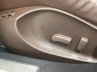 Infiniti FX 3.0D V6 GT PREMIUM AWD AUTO