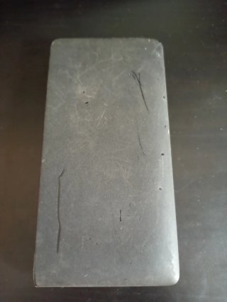 Powerbank OnePlus 10000mAh