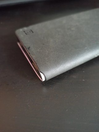 Powerbank OnePlus 10000mAh