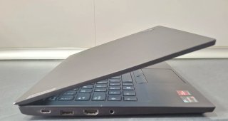 Lenovo Thinkpad E14 Ryzen 5 512/16Gb video 1Gb