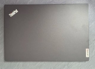 Lenovo Thinkpad E14 Ryzen 5 512/16Gb video 1Gb