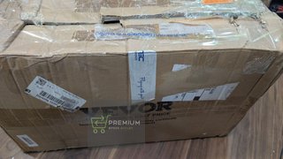VEVOR Bomba Piscina 750 W Bomba para Piscina