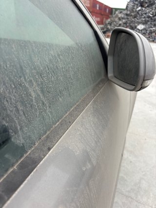 Despiece Skoda Octavia II